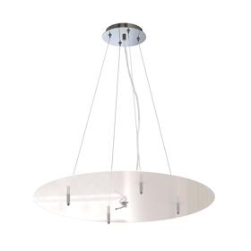 Nordica Xtras Ceiling Lights Mantra Ceiling Accessories